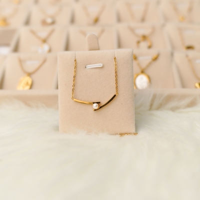 ✨Stainless Steel Pendant Collection✨01_img_2
