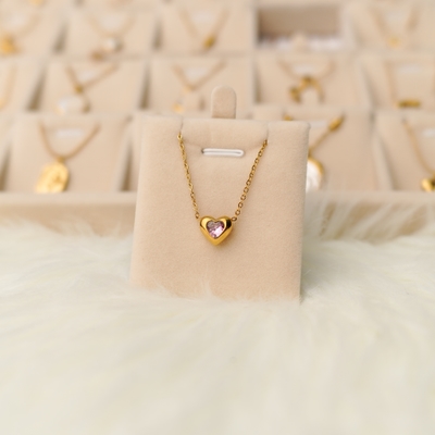 ✨Stainless Steel Pendant Collection✨ 02_img_2