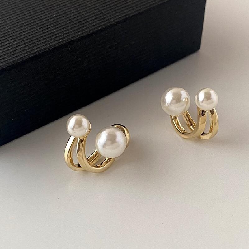 top earring_img_1