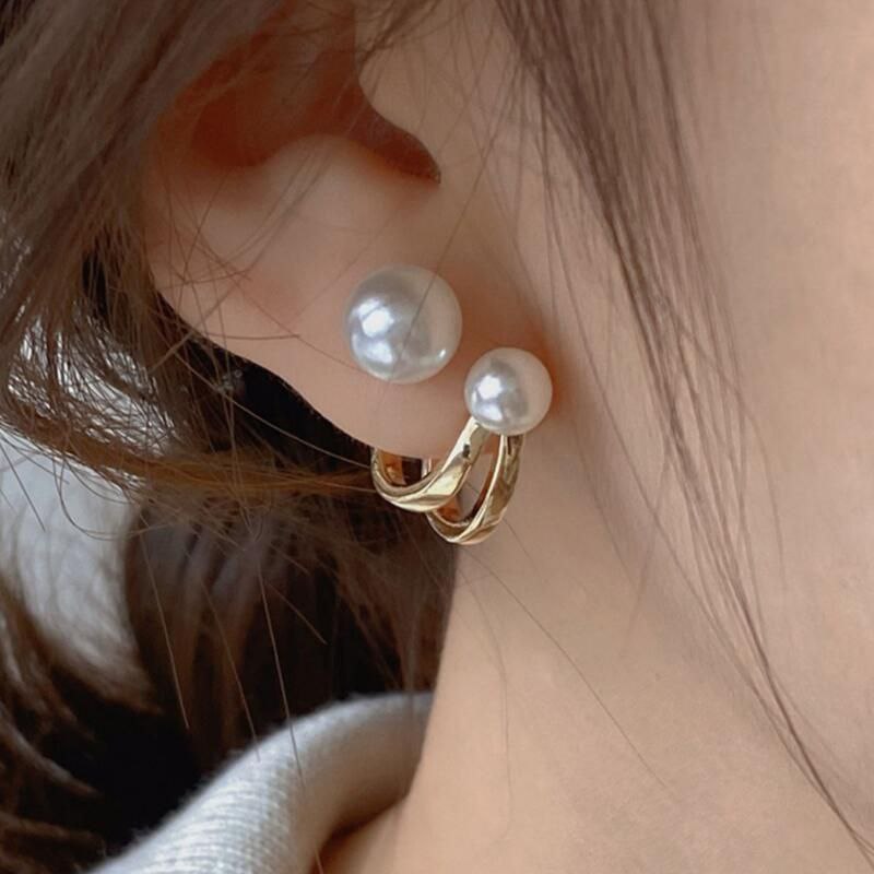 top earring_img_4