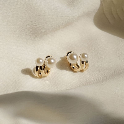 top earring_img_2