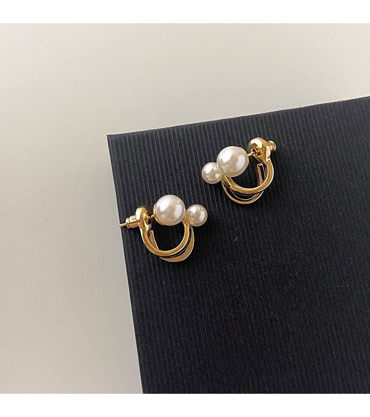 top earring_img_3