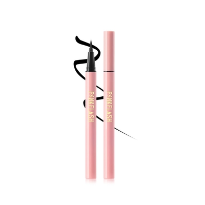 PinkFlash  (Eyeliner) Lock All Day Waterproof Eyeliner_img_4