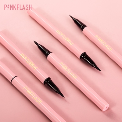 PinkFlash  (Eyeliner) Lock All Day Waterproof Eyeliner_img_1