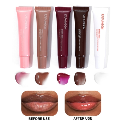 FAFAMOON Long Lasting Lip Gloss_img_6