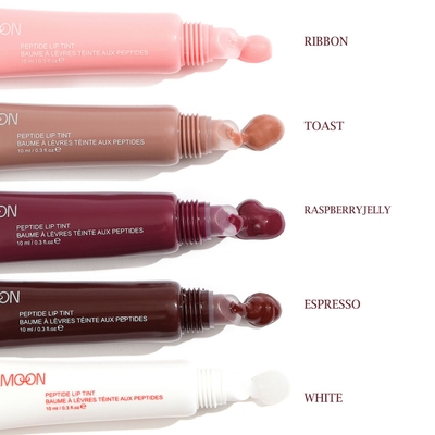 FAFAMOON Long Lasting Lip Gloss_img_0
