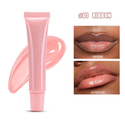 FAFAMOON Long Lasting Lip Gloss_img_2