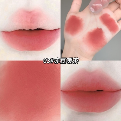 Shaqino Bubble shape Lipgloss_img_3