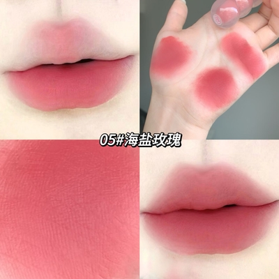 Shaqino Bubble shape Lipgloss_img_5