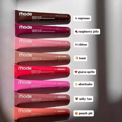 Rhode Ribbon Peptide Lip Treatment Lip Balm_img_0