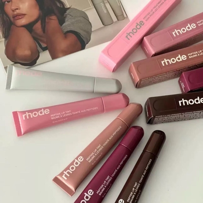 Rhode Ribbon Peptide Lip Treatment Lip Balm_img_12
