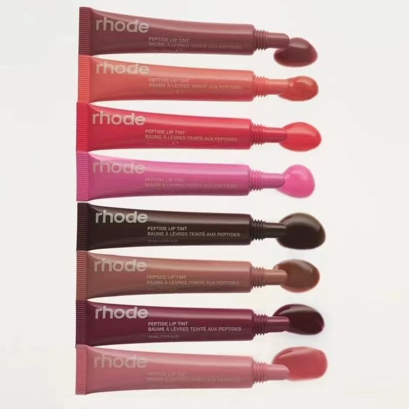 Rhode Ribbon Peptide Lip Treatment Lip Balm_img_11