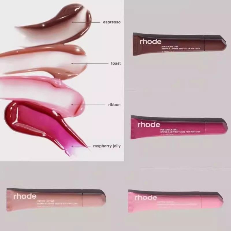 Rhode Ribbon Peptide Lip Treatment Lip Balm_img_10