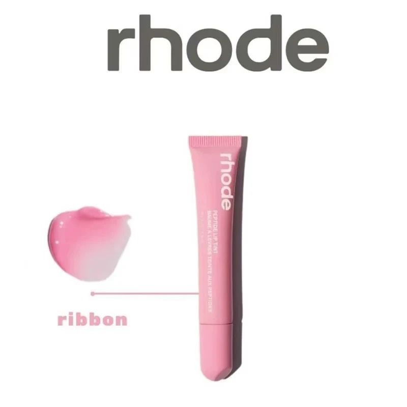 Rhode Ribbon Peptide Lip Treatment Lip Balm_img_4
