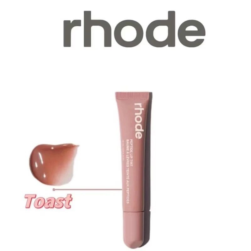 Rhode Ribbon Peptide Lip Treatment Lip Balm_img_5