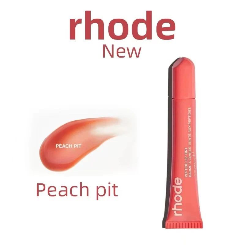 Rhode Ribbon Peptide Lip Treatment Lip Balm_img_9