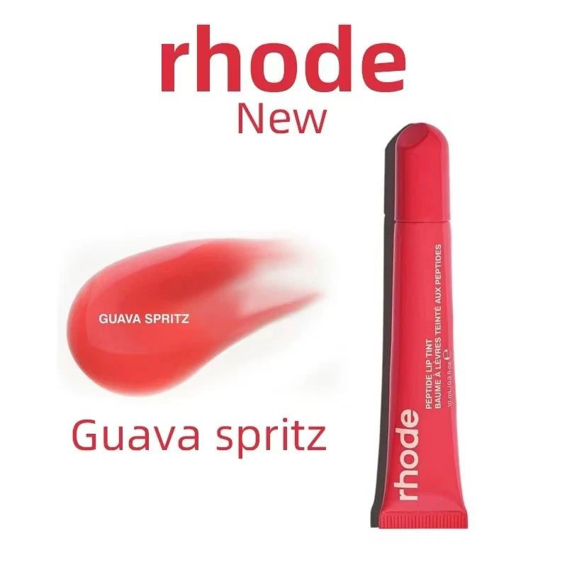 Rhode Ribbon Peptide Lip Treatment Lip Balm_img_6