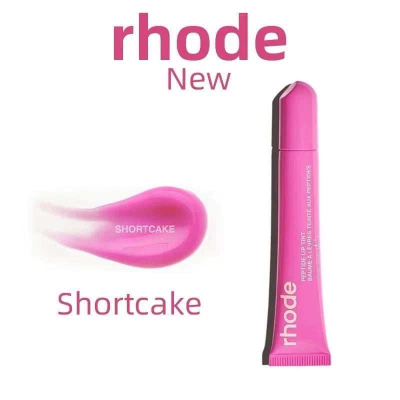 Rhode Ribbon Peptide Lip Treatment Lip Balm_img_7
