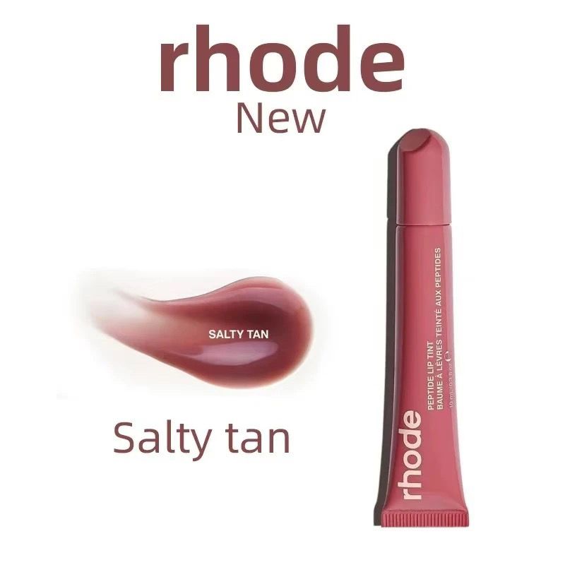 Rhode Ribbon Peptide Lip Treatment Lip Balm_img_8