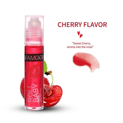 Fafamoon Roll Baby Lip Oil ✨_img_7