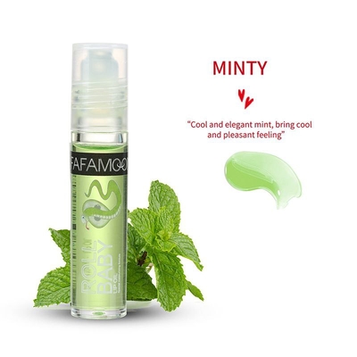 Fafamoon Roll Baby Lip Oil ✨_img_8