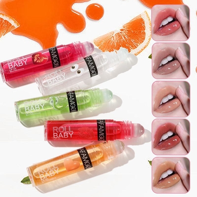 Fafamoon Roll Baby Lip Oil ✨_img_3