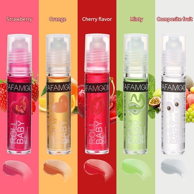 Fafamoon Roll Baby Lip Oil ✨_img_2