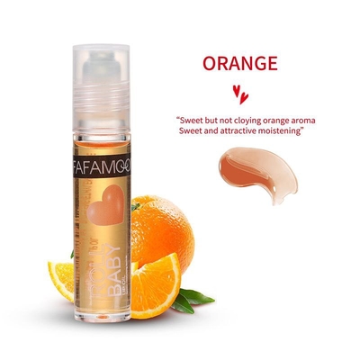 Fafamoon Roll Baby Lip Oil ✨_img_6