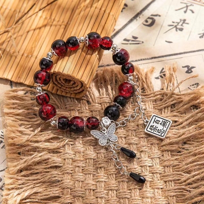 Beautiful stone bracelet ✨_img_6