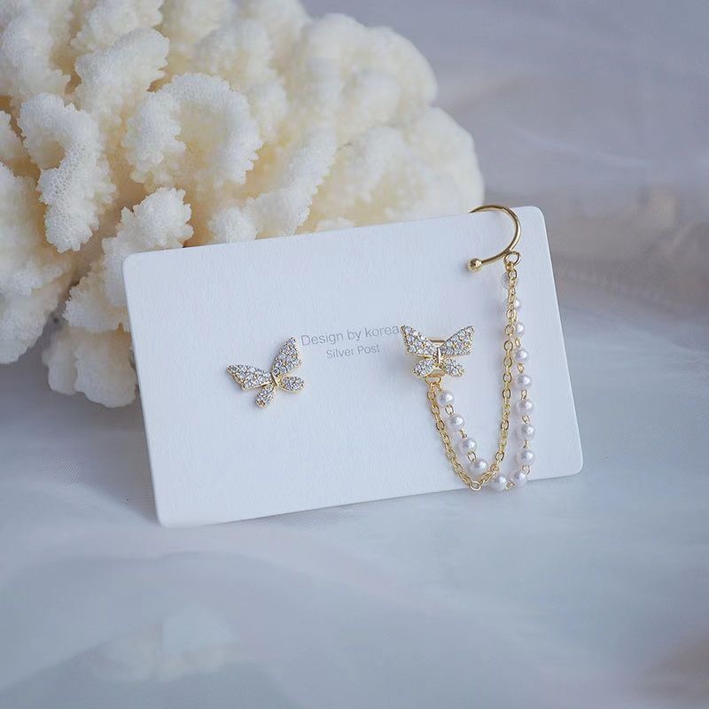 Butterfly Earrings_img_2