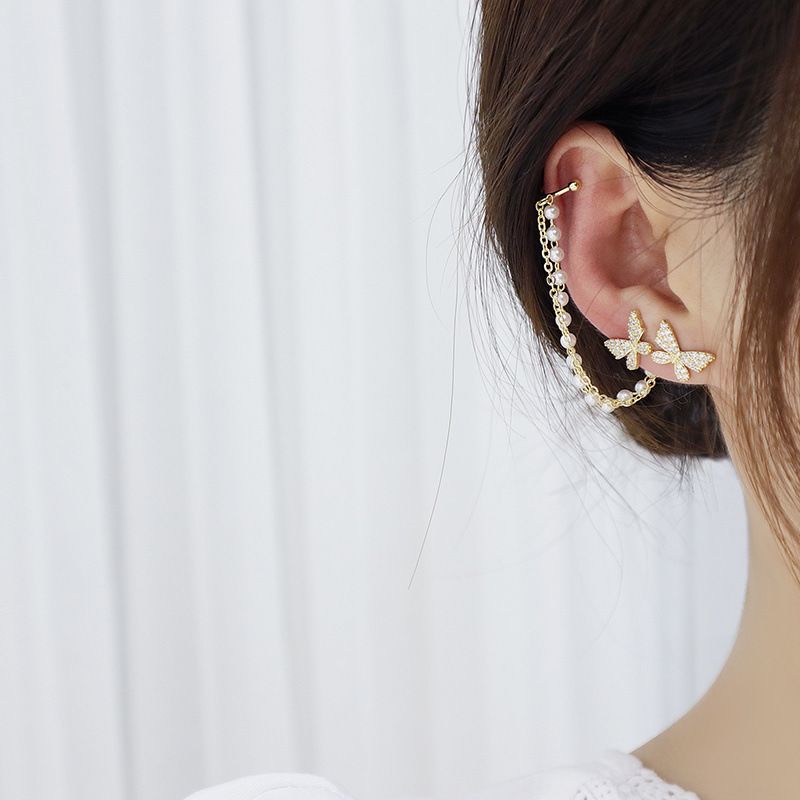 Butterfly Earrings_img_5