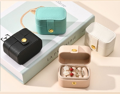 Colourful Ring Box_img_4
