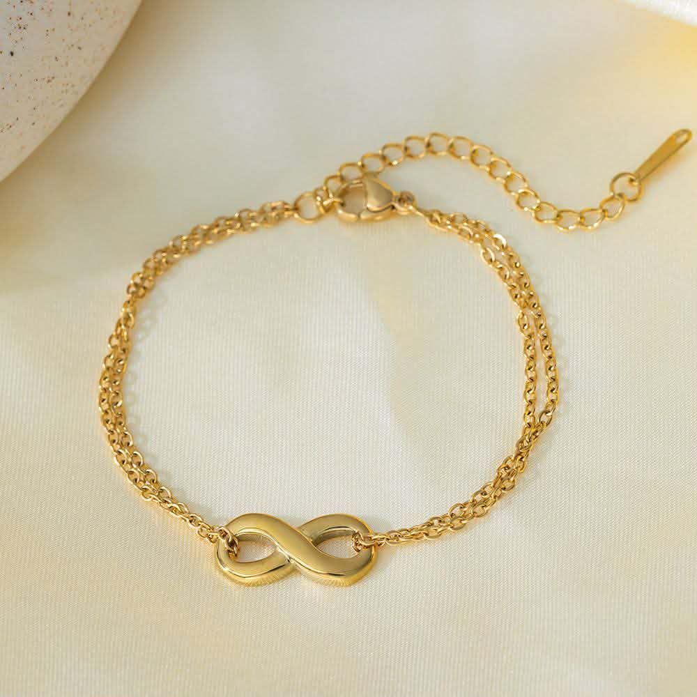 ✨Stainless Steel Bracelet Collection✨_img_1