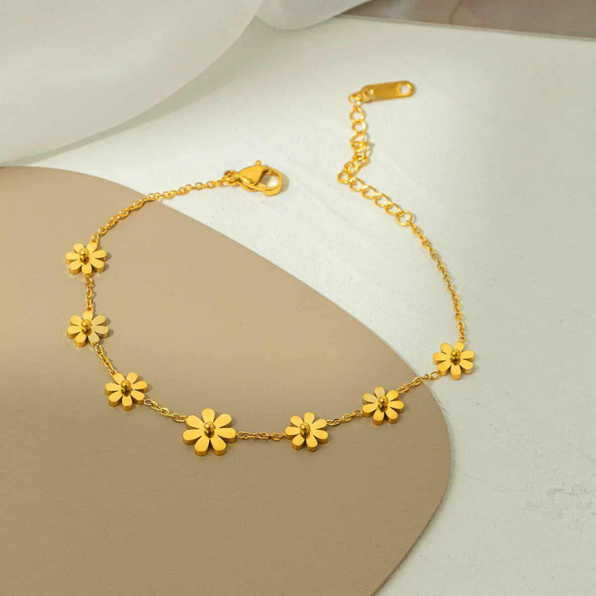 Stainless Steel Pendant Collection_img_1