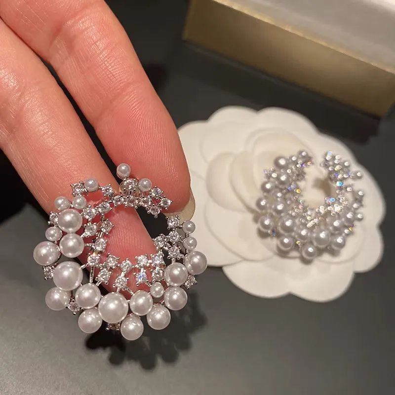Moon Earrings_img_4