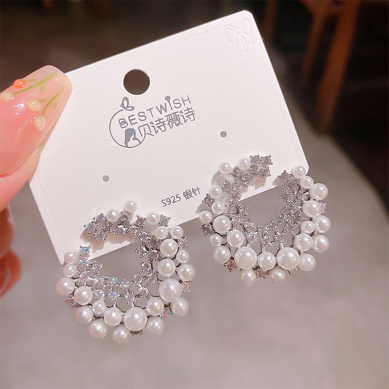 Moon Earrings_img_3
