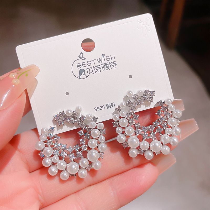 Moon Earrings_img_1
