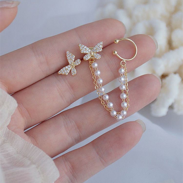 Butterfly Earrings_img_3