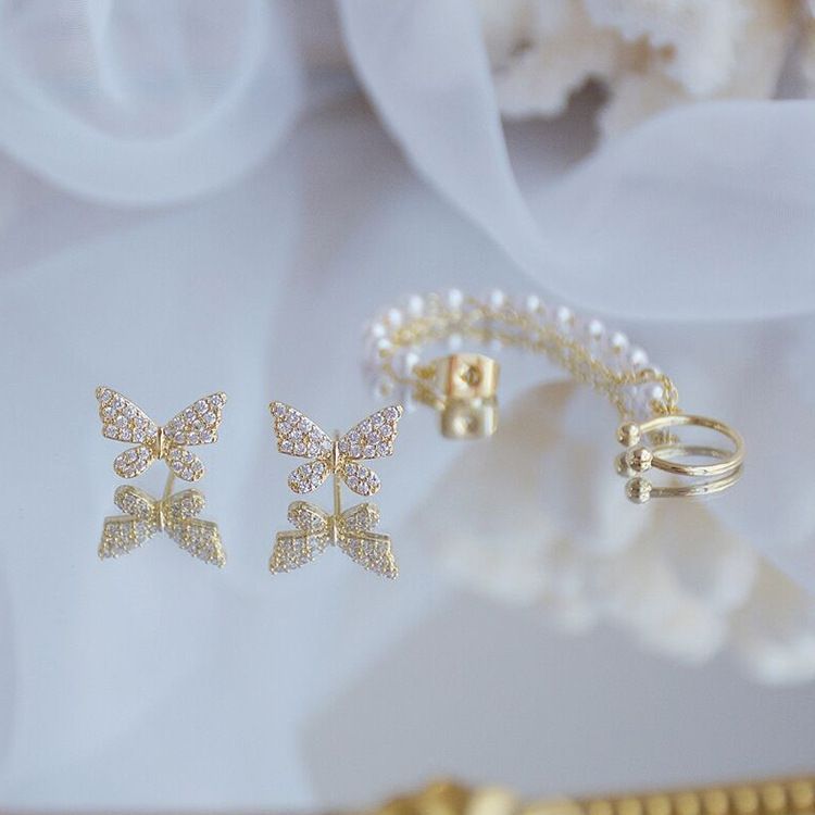 Butterfly Earrings_img_4