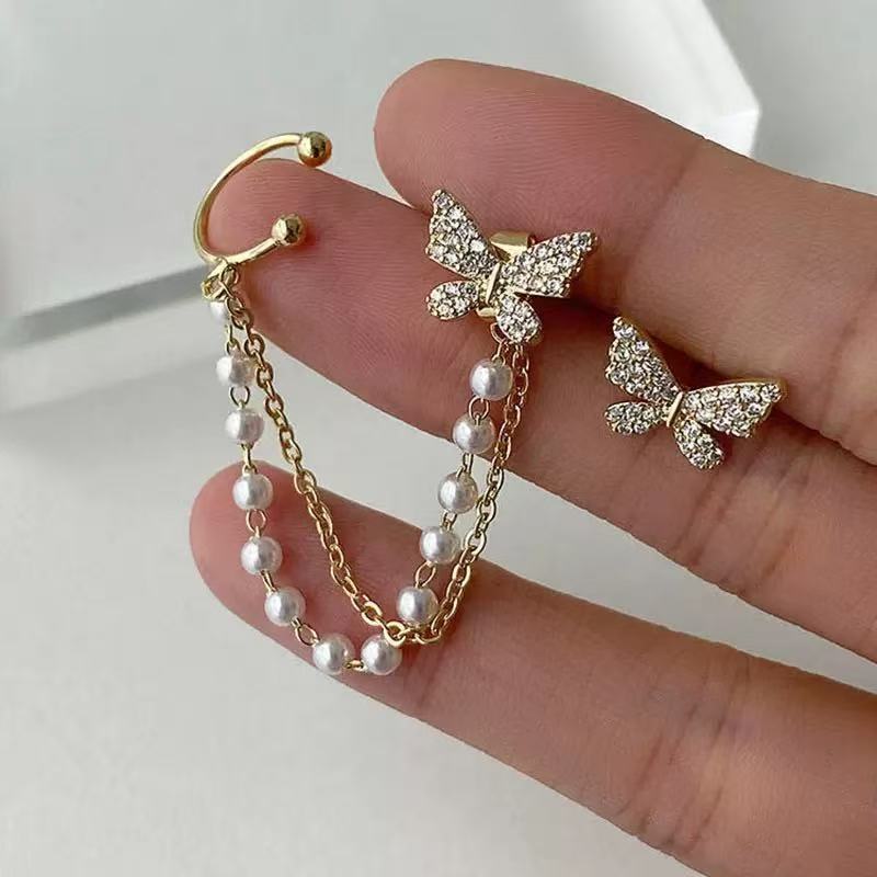 Butterfly Earrings_img_1