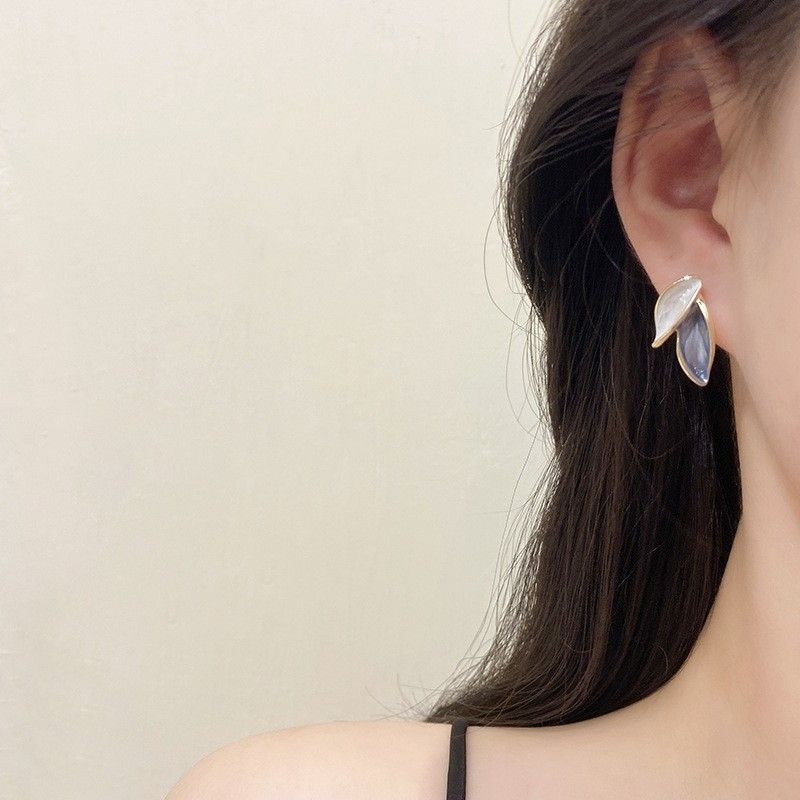 Beautiful leaf earrings_img_2