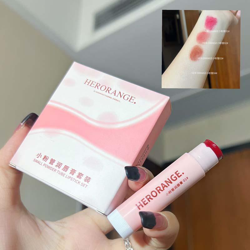 4Pcs herorange lipcare_img_5
