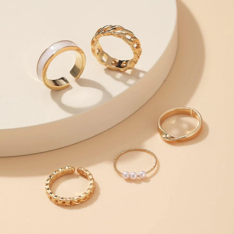 5pcs ring set combo_img_2