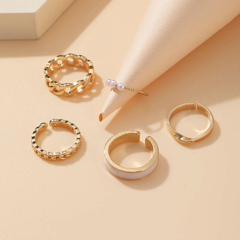 5pcs ring set combo_img_4