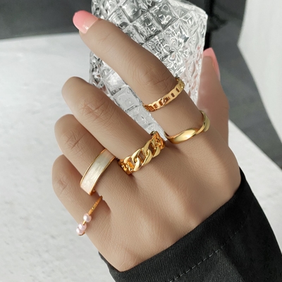 5pcs ring set combo_img_0