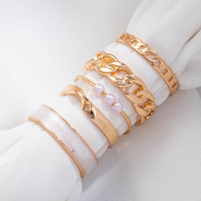 5pcs ring set combo_img_3