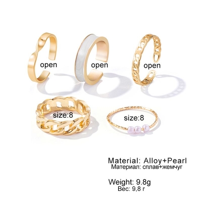 5pcs ring set combo_img_6