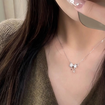 cute bow pendant_img_6