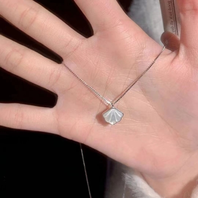 pearl shell pendant_img_1