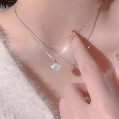 pearl shell pendant_img_3